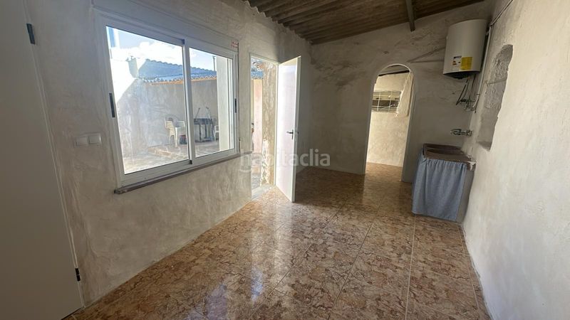 Foto 6e77fe8f-1b90-427c-9a80-098dd14adc49. Casa in Monòver