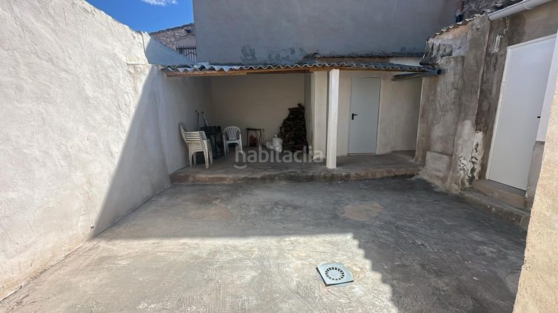Foto 7937aca7-a7d2-49e1-bfaa-3337d1f0c909. Casa in Monòver