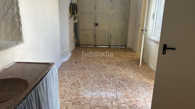 Foto ba91d40e-4abc-4b39-af04-6a8df037608d. Casa in Monòver