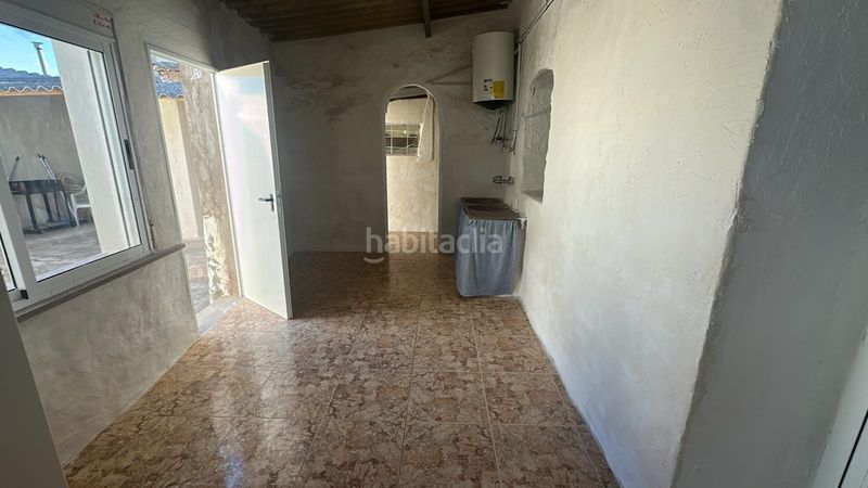 Foto fcf94d56-4026-434a-be86-4c02192a03af. Casa in Monòver