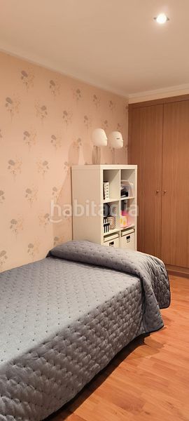 Foto 0beb708c-e855-4d9d-bd59-56817fa66fe1. Flat with heating in Monòver
