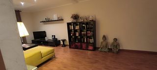 Appartamento in Monòver. Primera planta a la venta en monovar