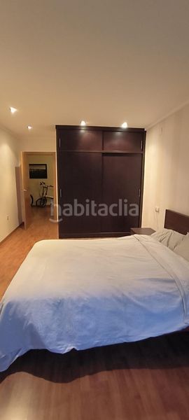 Foto 489b7f59-d57c-4100-919c-8f7bf5c4cc64. Flat with heating in Monòver