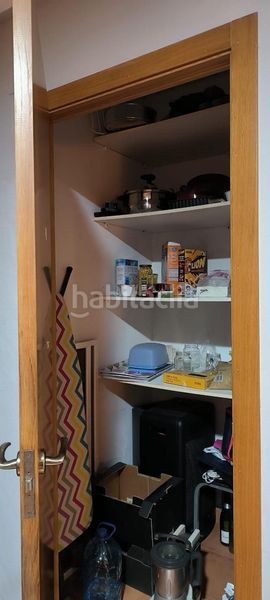 Foto 82fb0cdb-4dec-4048-9e8d-918d24024942. Flat with heating in Monòver