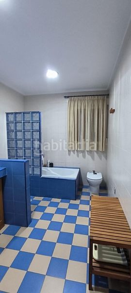 Foto b577eaa9-429b-411e-a2f7-5a6625c680bc. Flat with heating in Monòver