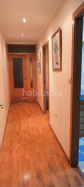Foto bac422d5-759c-4a2f-911a-c126c6ff9423. Flat with heating in Monòver