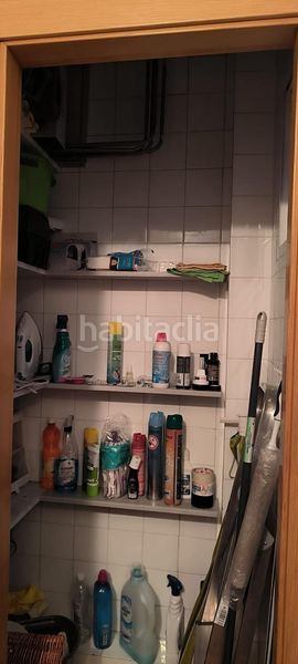 Foto c0bf3179-5223-4b76-bddc-ad330085855d. Flat with heating in Monòver