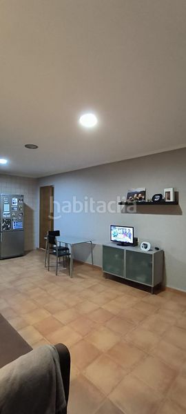 Foto c8608f5e-42c1-4ff2-a4f4-6f64a84cc938. Flat with heating in Monòver