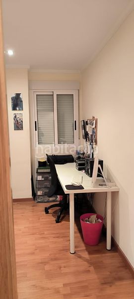 Foto ced73d78-09b8-4881-8e72-b8e20ac68ab3. Flat with heating in Monòver