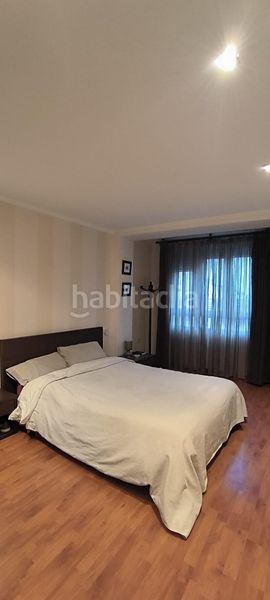 Foto d41dc47a-095b-4e2c-a4c9-1676eaad3a47. Flat with heating in Monòver