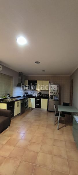 Foto e45dee7b-750e-40a3-9d36-440ad6019014. Flat with heating in Monòver