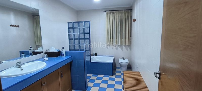 Foto e4bfc1b0-56f1-41a2-a8a0-56ceec5c507b. Flat with heating in Monòver