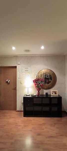 Foto ea44810a-681d-4a8d-a446-fd348bb16bec. Flat with heating in Monòver