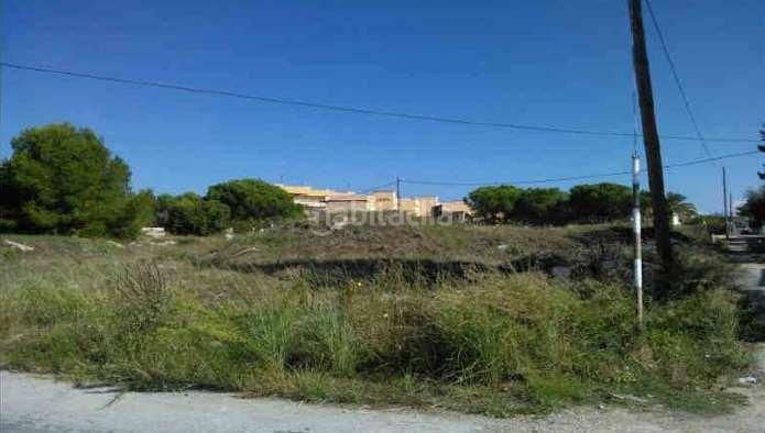 Foto b2bdc8c3-da3d-43c4-b0b4-2db5b3f23e53. Terreny residencial a Devessa - Monte Pego Dénia