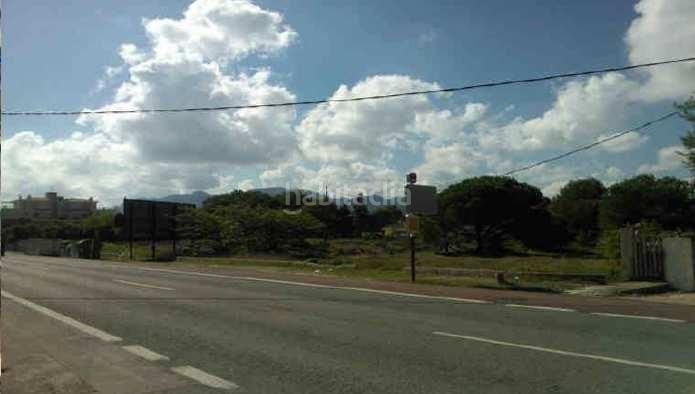 Foto eea28852-110c-4d0a-a47e-131099d0e75e. Terreny residencial a Devessa - Monte Pego Dénia