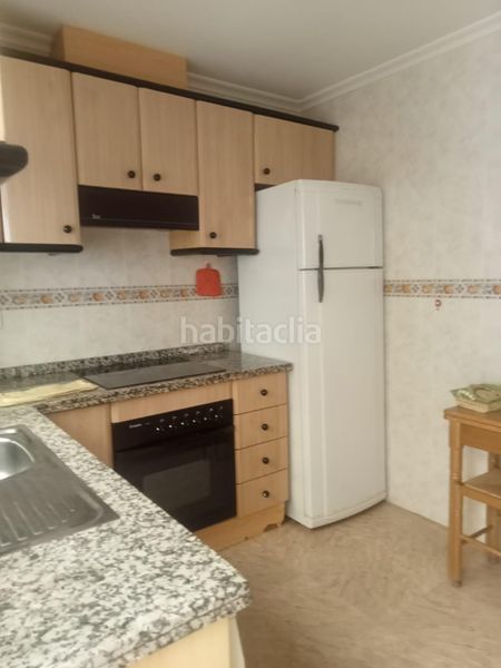 Foto 208c26f9-dfb9-4902-97a6-c2af4a59cafd. Casa amb aparcament a Playa Tamarit-Playa Lissa Santa Pola