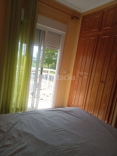 Foto 2f3a69e4-4315-49be-8435-927b36d7088c. Casa amb aparcament a Playa Tamarit-Playa Lissa Santa Pola