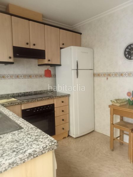 Foto 612e76df-cd8a-4460-a11f-66b2ee49dc67. Casa amb aparcament a Playa Tamarit-Playa Lissa Santa Pola