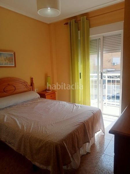 Foto 97e38cc3-1f83-43a2-b6f9-b221d0f52964. Casa amb aparcament a Playa Tamarit-Playa Lissa Santa Pola