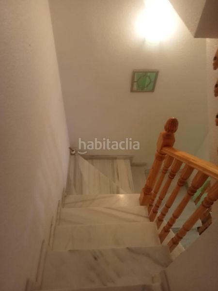 Foto a85c9040-17bd-4ee3-9bf5-adf13f35076e. Casa amb aparcament a Playa Tamarit-Playa Lissa Santa Pola