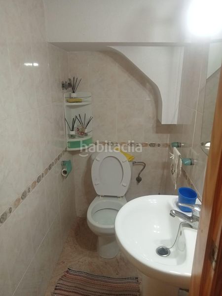 Foto c4591d48-d0f6-44e3-8f93-9577915aa7ba. Casa amb aparcament a Playa Tamarit-Playa Lissa Santa Pola