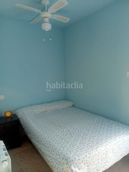 Foto e06b1ca3-2591-43f1-8e99-ca33fbedad13. Casa amb aparcament a Playa Tamarit-Playa Lissa Santa Pola