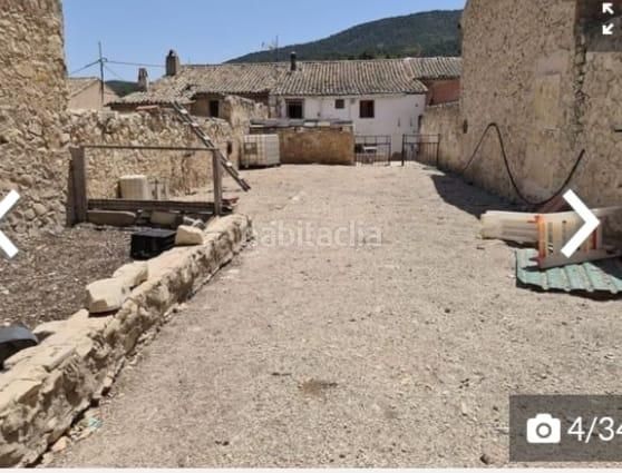 Foto 0c6755c8-ec6d-4adf-b278-4f28f85e45d8. Casa a Monòver