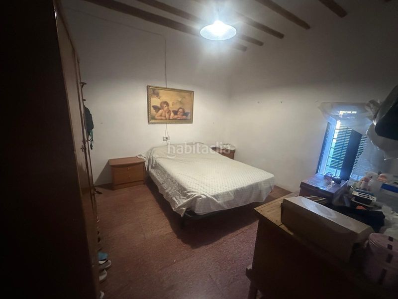 Foto 124ec48c-924c-4f43-9849-da6b1dd7cbef. Casa a Monòver