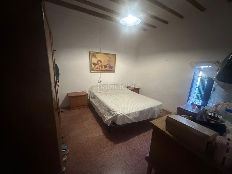 Foto 2a0ecfd5-7750-40b7-a0d0-fdedc014db8a. Casa a Monòver