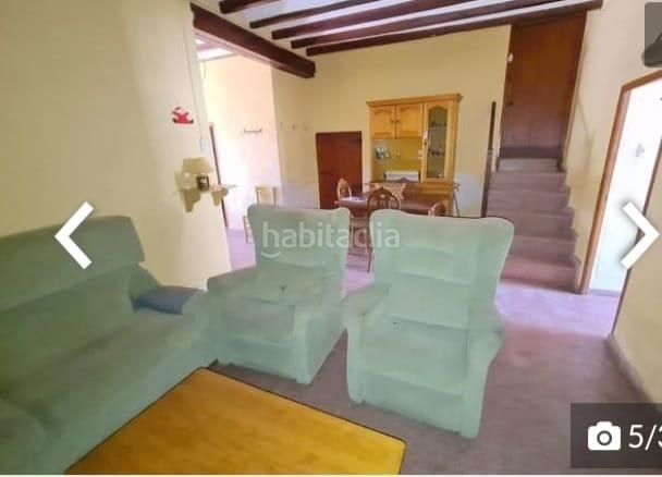 Foto 4c743df4-cf43-497e-8c25-c509f44ba096. Casa a Monòver