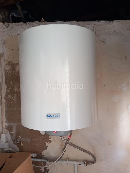 Foto 565845ac-7454-4ccc-b031-d7c86d2ec367. Casa a Monòver