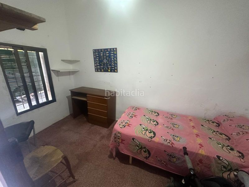 Foto 5fa0ff5b-e82c-4493-8f8e-a3c22578fe29. Casa a Monòver