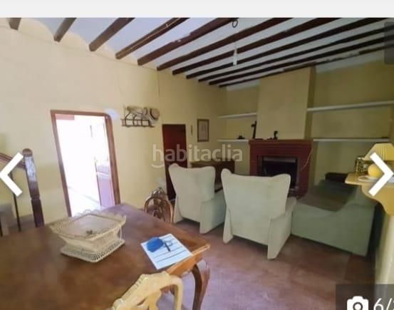 Foto 87e7a80d-c6f4-46f3-a705-9d2552ef388b. Casa a Monòver