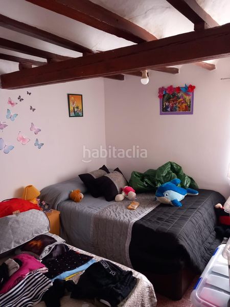 Foto a0102260-99f8-4830-b343-4aa8b215b1db. Casa a Monòver