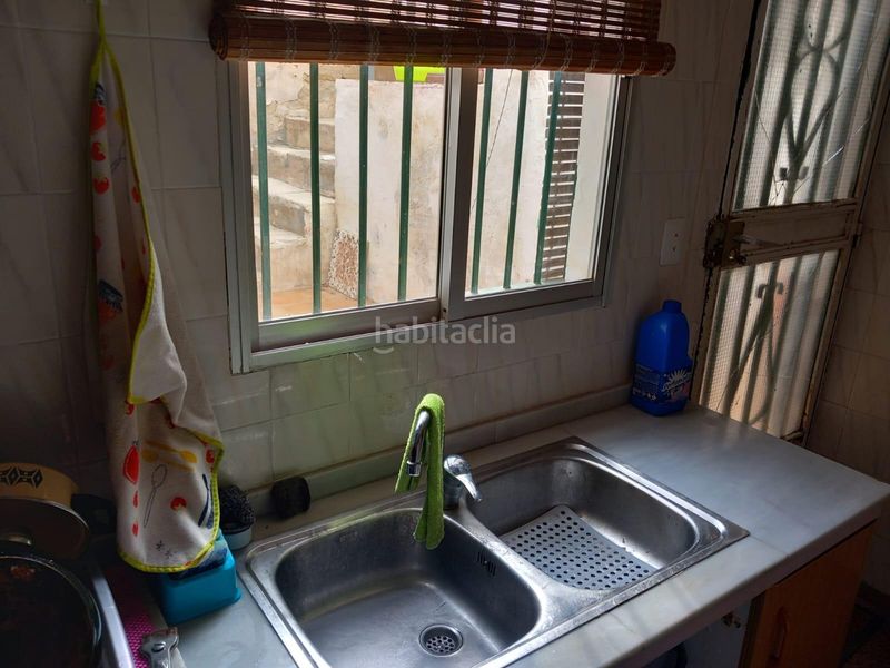 Foto a28ceaf9-3ad1-4115-85f7-e9eaabb27d53. Casa a Monòver