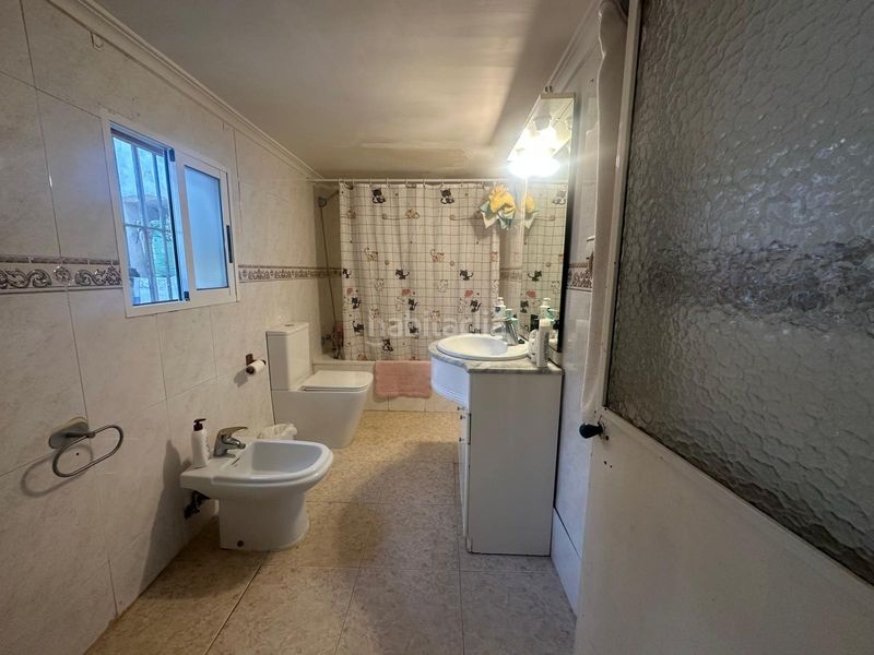 Foto b5c184aa-c9ad-4002-a2ac-16a1b4058ae9. Casa a Monòver