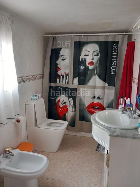 Foto c3a44eee-80c9-4989-be0c-d0d3c71058a1. Casa a Monòver