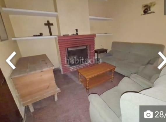 Foto cfe92a18-3f7f-4edf-a139-fa59ff4d967e. Casa a Monòver