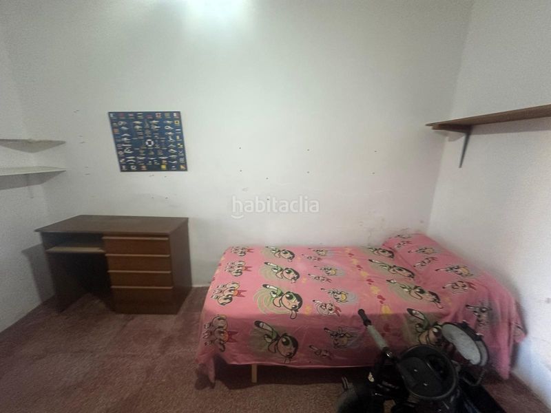 Foto e6be55be-35ac-482b-ba89-a71391d7ca28. Casa a Monòver
