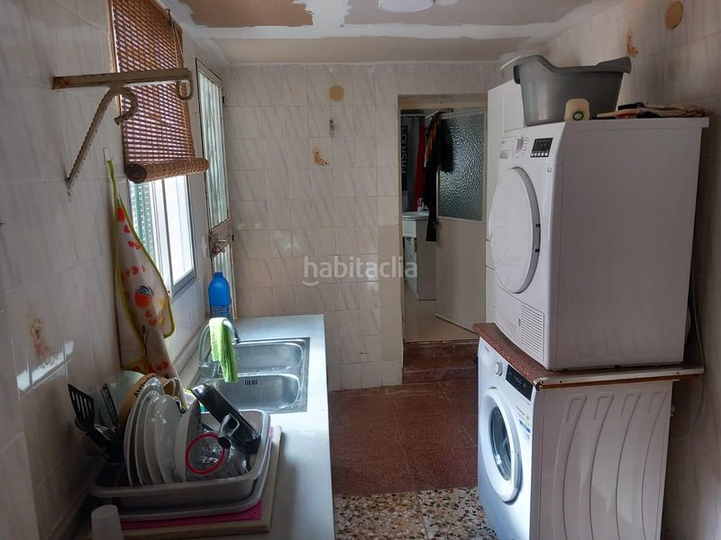 Foto e9576642-11e4-4bc7-8ed5-f771247e9bf4. Casa a Monòver
