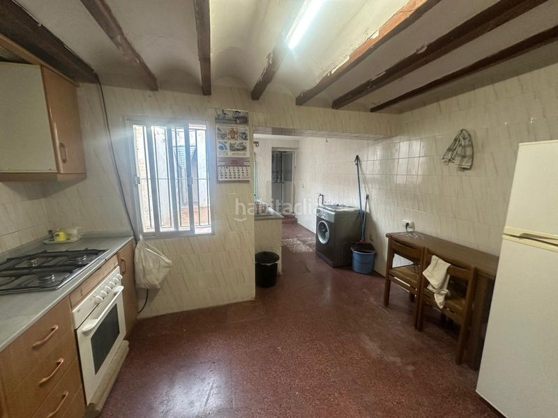 Foto fe627993-4523-4ba0-9ebf-a1b3f8d1e552. Casa a Monòver