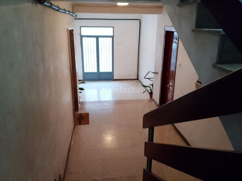 Foto 01976c8a-79d5-475d-a418-8cd72b6806d2. Apartament a Novelda