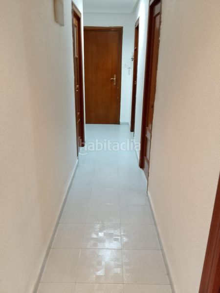 Foto 0ff4a257-b323-490c-95b0-dec1c8083297. Apartament a Novelda