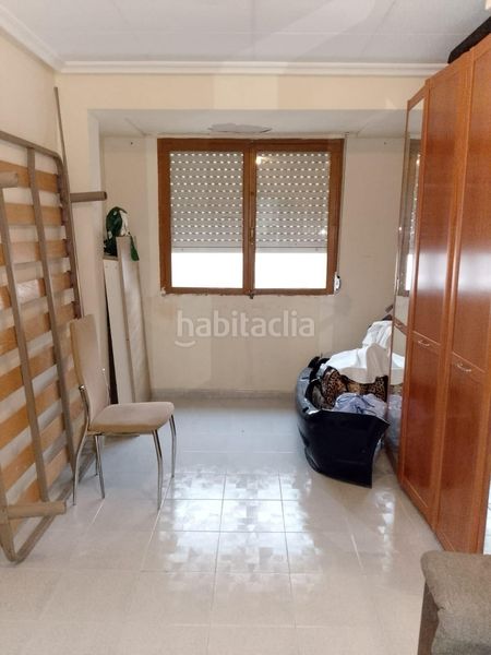 Foto 121d235c-52f3-4a1d-b6ec-d581627c543c. Apartament a Novelda