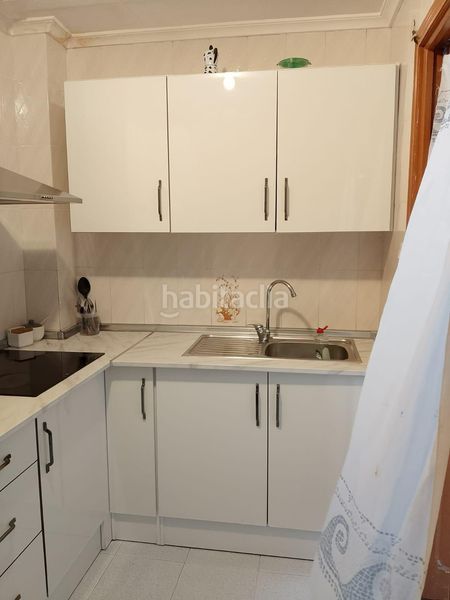 Foto 2270a02e-ba2c-42ad-815f-ec851fb94053. Apartament a Novelda