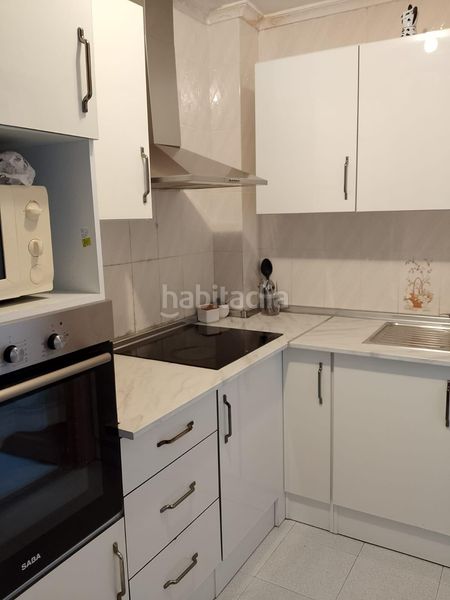 Foto 2f6fb110-588a-4ef8-af09-910f9eba4ae0. Apartament a Novelda