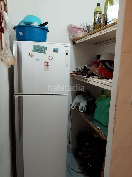 Foto 480e0a67-e69c-4dee-abe0-ddd650c31bd0. Apartament a Novelda