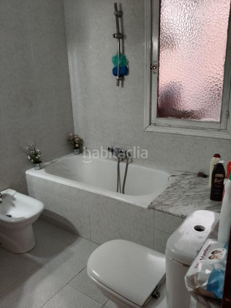 Foto 65444630-c734-4e82-b17b-af6ea2374581. Apartament a Novelda