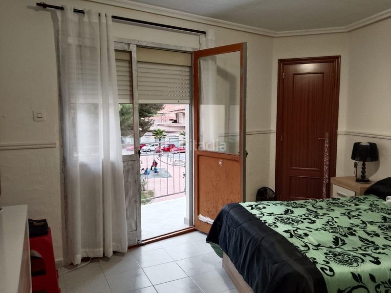 Foto 6567b257-8c2a-48f5-8ac4-12336d48c02d. Apartament a Novelda