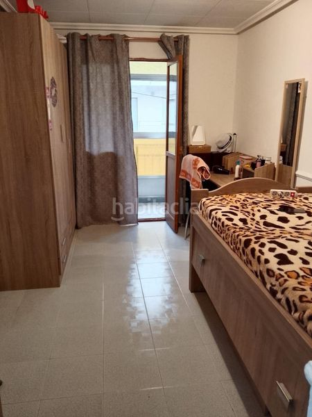 Foto afcae688-7afb-4e29-a810-3a5a4828c2d9. Apartament a Novelda